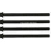 481610 Bolt Kit of cylinder head