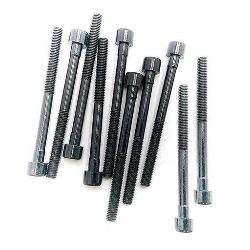 481670 Bolt Kit of cylinder head
