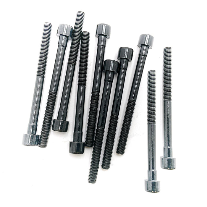 481670 Bolt Kit of cylinder head