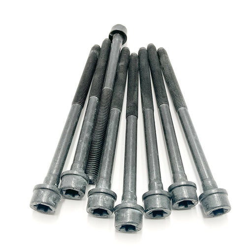 481690 Bolt Kit of cylinder head