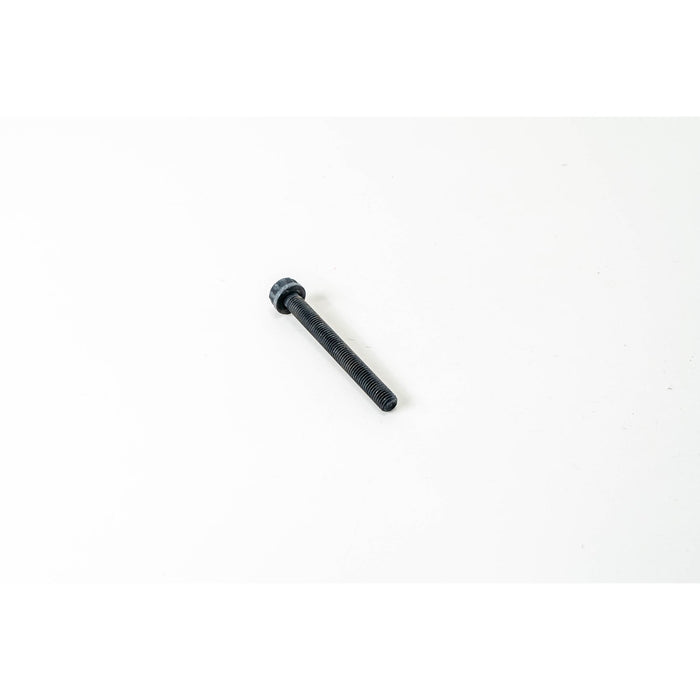 481700 Cylinder Head Bolt