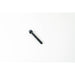 481700 Cylinder Head Bolt