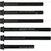 481720 Bolt Kit of cylinder head