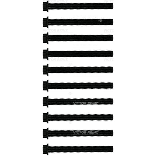481740 Cylinder Head Bolt