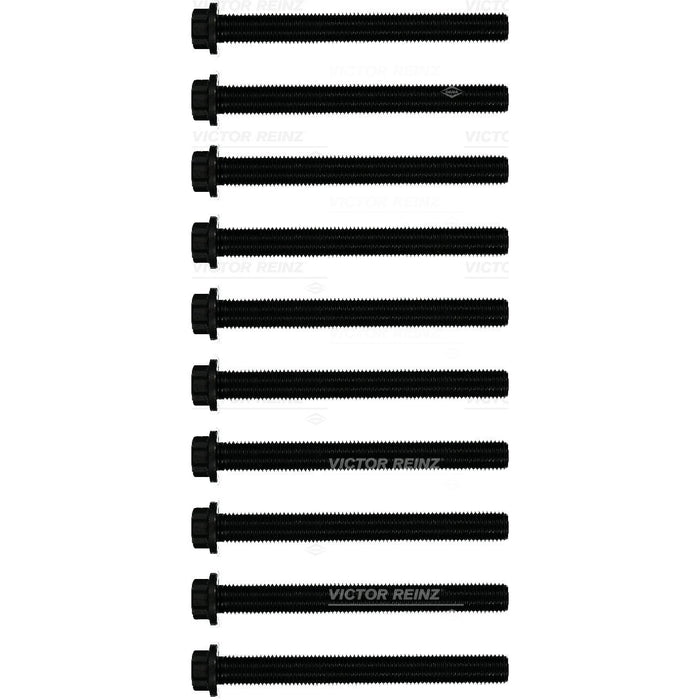 481740 Cylinder Head Bolt