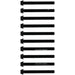 481740 Cylinder Head Bolt