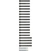 481800 Bolt Kit of cylinder head