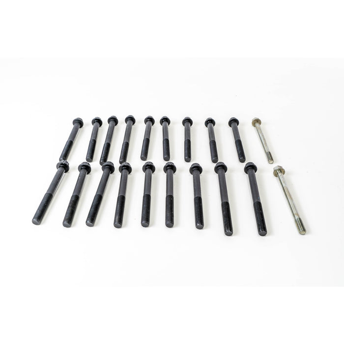 481805 Bolt Kit of cylinder head