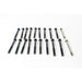 481805 Bolt Kit of cylinder head