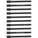 481820 Bolt Kit of cylinder head