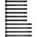 481840 Bolt Kit of cylinder head