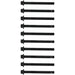 481900 Bolt Kit of cylinder head