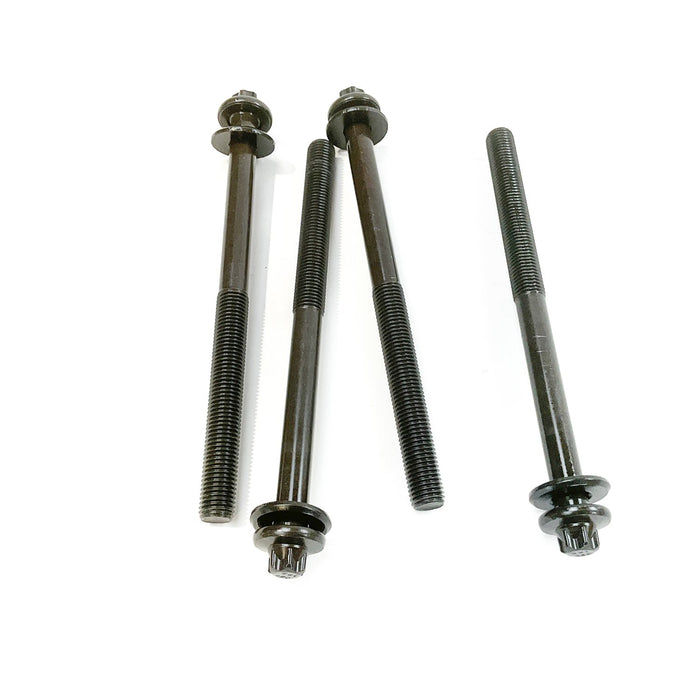 481920 Cylinder Head Bolt