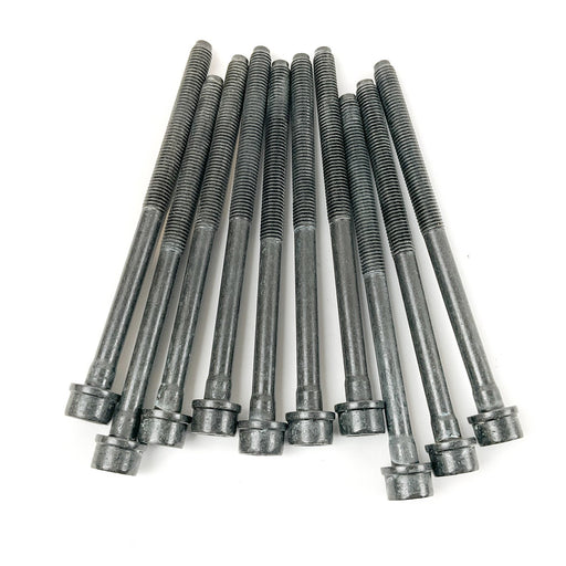 481960 Bolt Kit of cylinder head