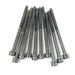 481960 Bolt Kit of cylinder head