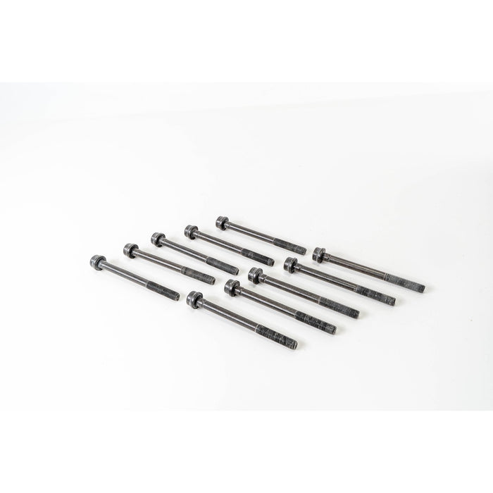 482160 Bolt Kit of cylinder head
