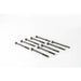 482160 Bolt Kit of cylinder head