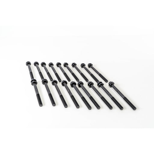 482210 Bolt Kit of cylinder head