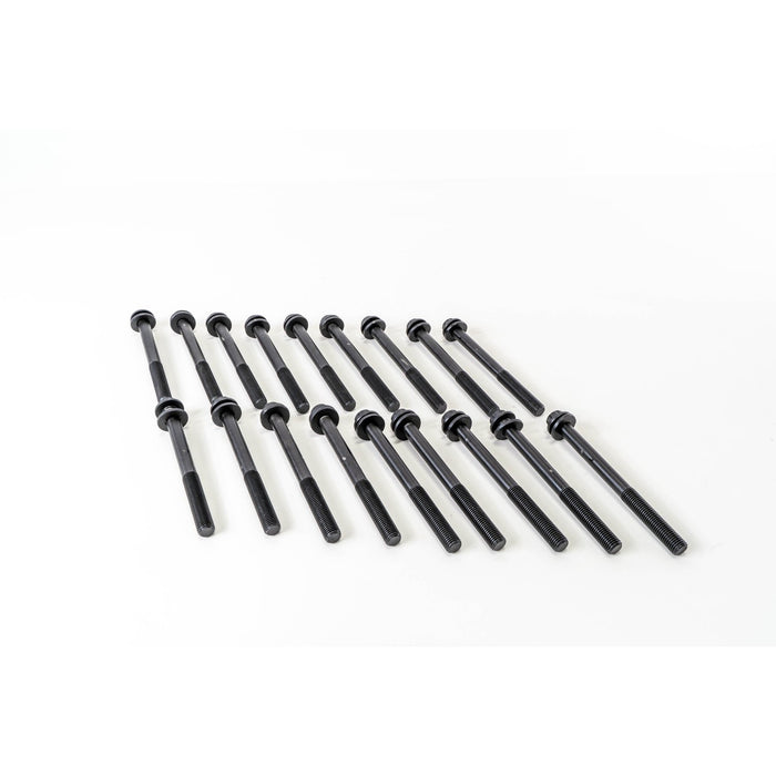 482210 Bolt Kit of cylinder head
