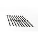 482210 Bolt Kit of cylinder head
