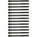 482540 Bolt Kit of cylinder head