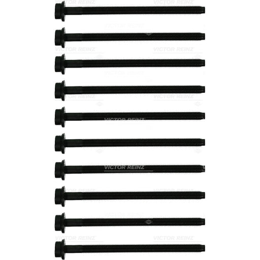 482605 Bolt Kit of cylinder head