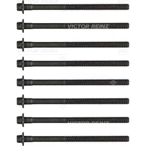 482610 Bolt Kit of cylinder head