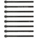 482610 Bolt Kit of cylinder head