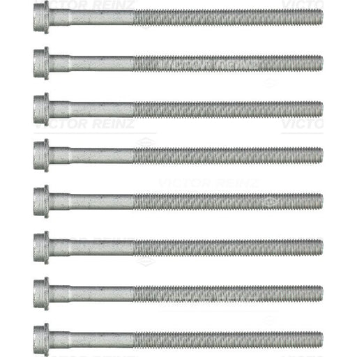 482620 Bolt Kit of cylinder head