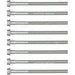 482620 Bolt Kit of cylinder head