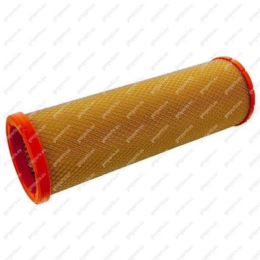 febi-48273-air-filter-1-335-680-1335680