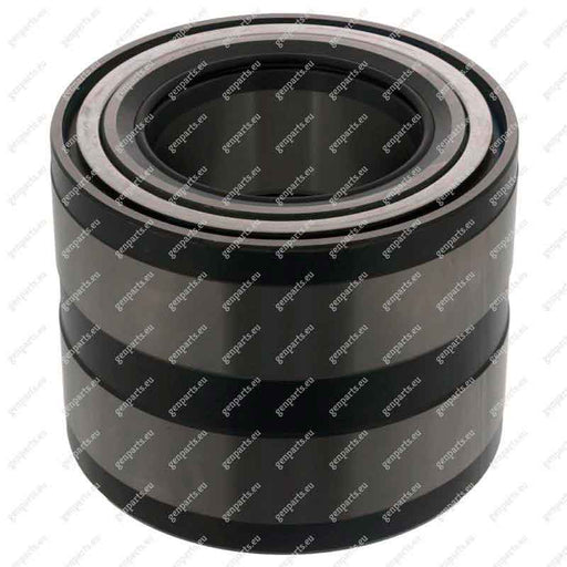 febi-48275-wheel-bearing-0-0299-6882-002996882