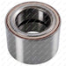 febi-48276-wheel-bearing-0-4639-3024-046393024