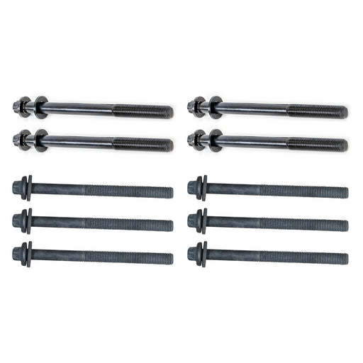 483025 Bolt Kit of cylinder head