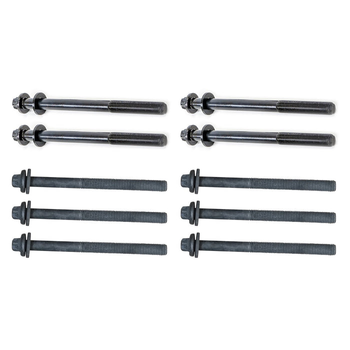 483025 Bolt Kit of cylinder head