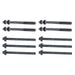 483025 Bolt Kit of cylinder head
