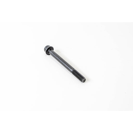 483090 Screw