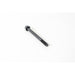 483090 Screw