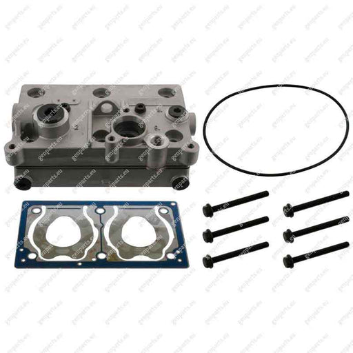 febi-48312-cylinder-head-22203109