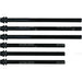 483150 Bolt Kit of cylinder head