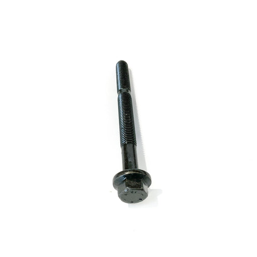 483153 Bolt Kit of cylinder head