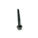 483153 Bolt Kit of cylinder head