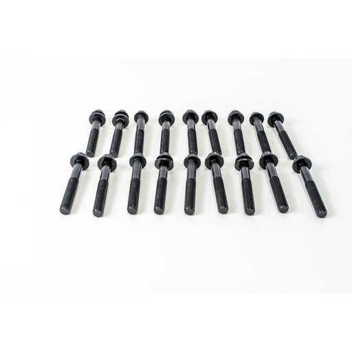 483165 Bolt Kit of cylinder head