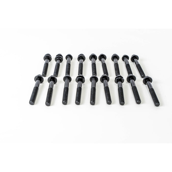 483165 Bolt Kit of cylinder head