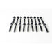 483165 Bolt Kit of cylinder head