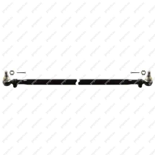 febi-48317-tie-rod-50-10-308-083-5010308083