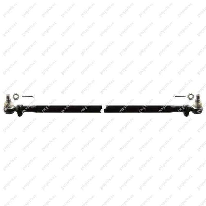 febi-48317-tie-rod-50-10-308-083-5010308083