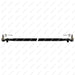 febi-48317-tie-rod-50-10-308-083-5010308083