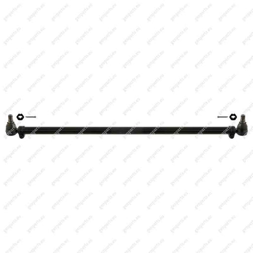 febi-48319-tie-rod-5-0403-4521-504034521