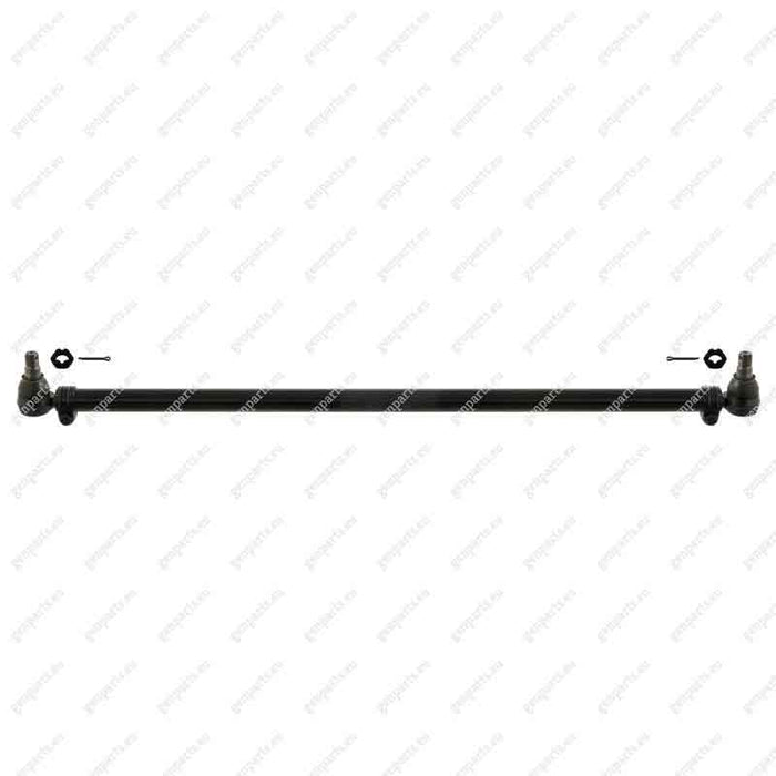 febi-48319-tie-rod-5-0403-4521-504034521